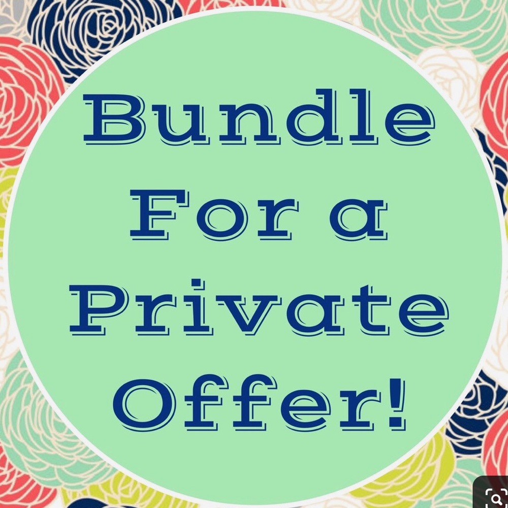MENS, WOMENS AND KIDS ITEMS READY FOR BUNDLES